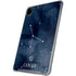 Cancer Constellation iPad Cases